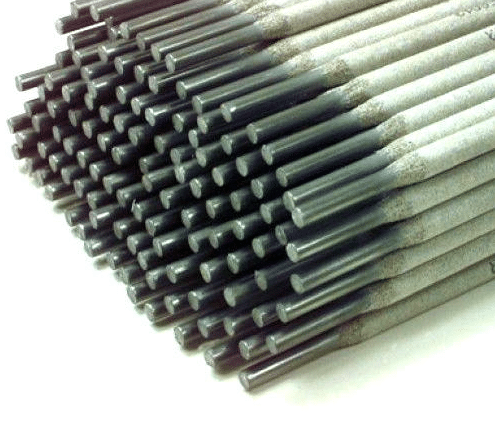 welding rods for cast iron